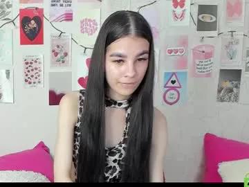 Cherry_fizz webcams show profile image 