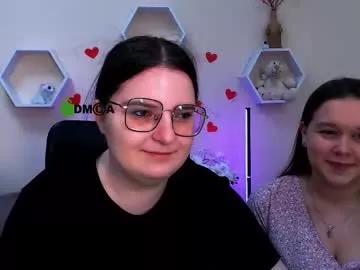 Photos of cherry_hugs from Chaturbate is Freechat