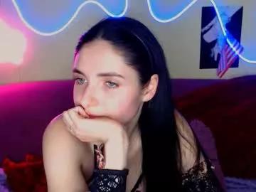 cherry_melody11 from Chaturbate is Freechat