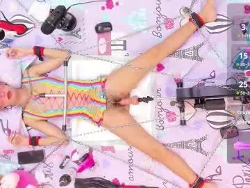 cherry_moon1 from Chaturbate is Freechat