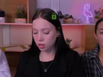 Dirty chat webcam: explore liveshows with versed models, from laying bare to fetishes, in a variety of sexy free adult webcams.