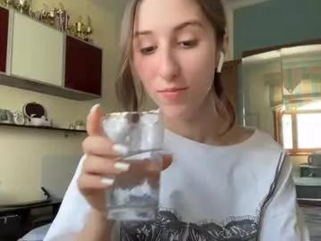 Photos of cherry_petal from Chaturbate is Freechat