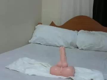 cherry_pic from Chaturbate is Freechat
