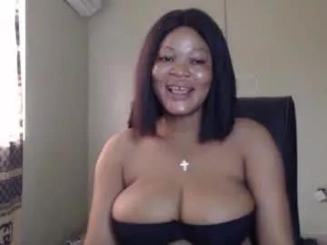 Cherry_plumx webcams show profile image 