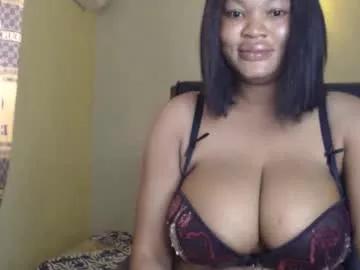 cherry_plumx from Chaturbate is Freechat