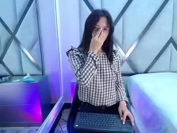 cherry_sanderss from Chaturbate is Freechat