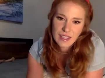 cherry_sinn from Chaturbate is Freechat