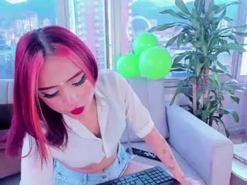 Photos of cherry_torres from Chaturbate is Freechat