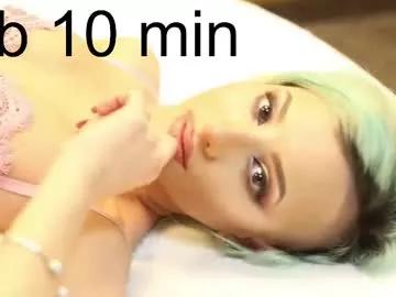 cherrybams from Chaturbate is Freechat