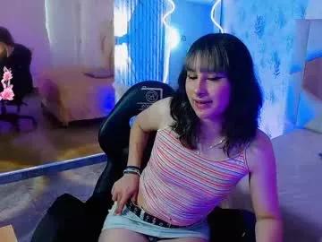 Dirty chat webcam: explore liveshows with versed models, from laying bare to fetishes, in a variety of sexy free adult webcams.