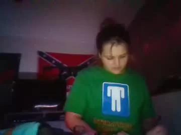 cherrybomb454 from Chaturbate is Freechat