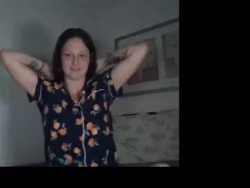 Photos of cherrychampagne22 from Chaturbate is Freechat