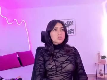 cherrydollxx from Chaturbate is Freechat