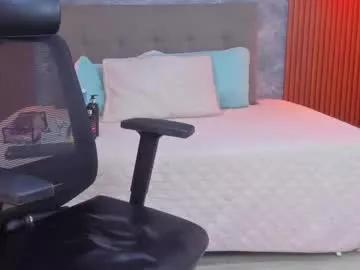 Dirty chat webcam: explore liveshows with versed models, from laying bare to fetishes, in a variety of sexy free adult webcams.