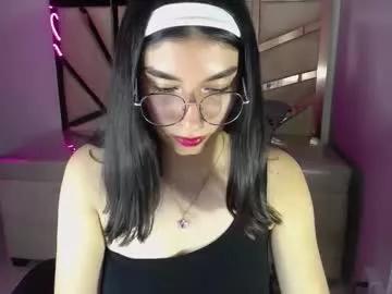 Photos of cherrygirl_a from Chaturbate is Private
