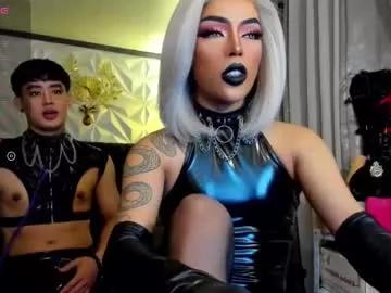 Dirty chat webcam: explore liveshows with versed models, from laying bare to fetishes, in a variety of sexy free adult webcams.