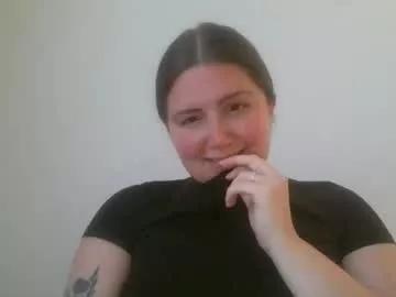 cherryjune from Chaturbate is Freechat