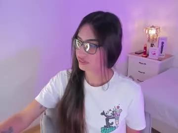 cherrylady2 from Chaturbate is Freechat