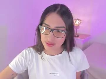 cherrylady2 from Chaturbate is Freechat