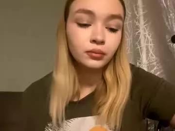 cherryleija from Chaturbate is Freechat