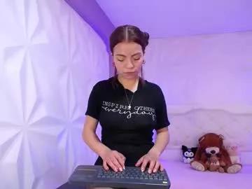 cherrylionn from Chaturbate is Freechat
