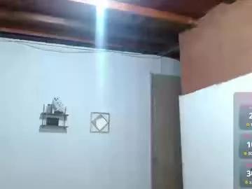 cherrymermaid from Chaturbate is Freechat