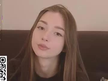 cherrymira from Chaturbate is Freechat