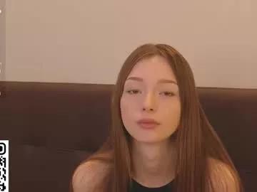 Photos of cherrymira from Chaturbate is Freechat