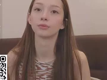 Photos of cherrymira from Chaturbate is Freechat