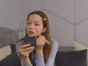 Photos of cherrymira from Chaturbate is Freechat