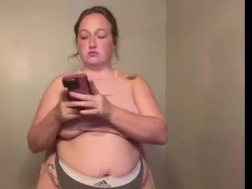 cherryreddd334 from Chaturbate is Freechat