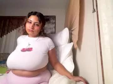 cherryreddom from Chaturbate is Freechat