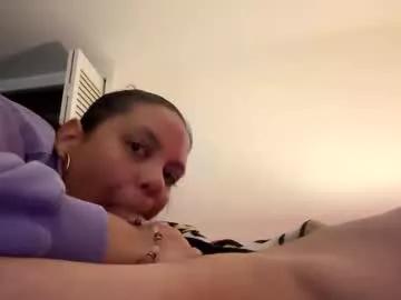 cherryrose111 from Chaturbate is Freechat