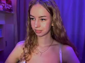 cherryrush951544 from Chaturbate is Freechat