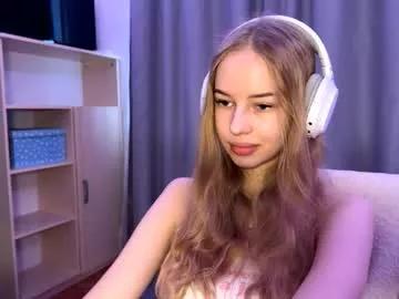 cherryrush951544 from Chaturbate is Freechat
