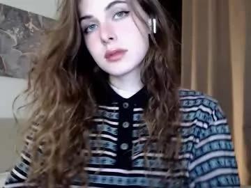 cherrywavesss from Chaturbate is Freechat