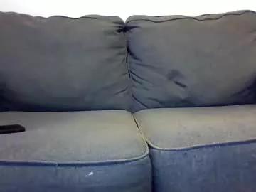 cherryxoxo99 from Chaturbate is Freechat