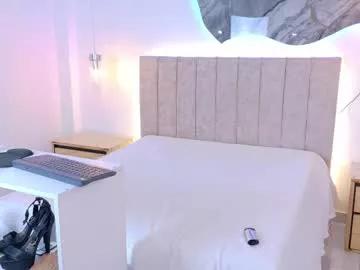 cherryyblossm from Chaturbate is Freechat