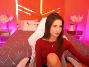 cherryylulu from Chaturbate is Freechat