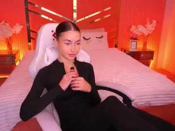 cherryylulu from Chaturbate is Freechat