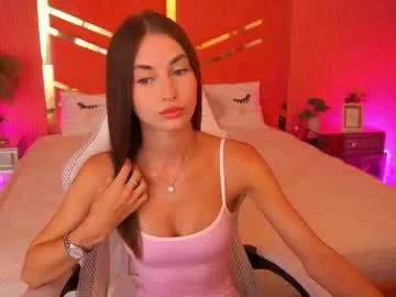 cherryylulu from Chaturbate is Freechat