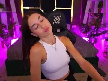 cherryylulu from Chaturbate is Freechat