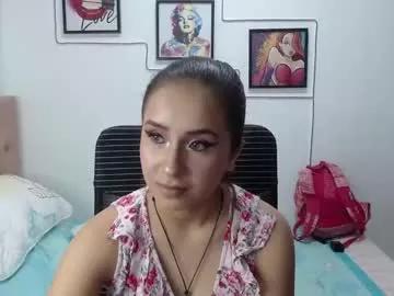 Dirty chat webcam: explore liveshows with versed models, from laying bare to fetishes, in a variety of sexy free adult webcams.