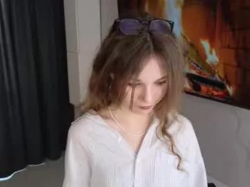 Cheryl_martinez webcams show profile image 