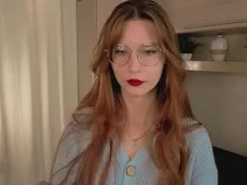 cheryl_williams_ from Chaturbate is Freechat