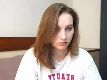 cheryleabedi from Chaturbate is Freechat