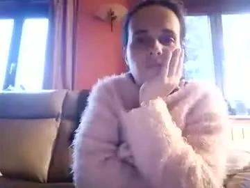 cherymoon89 from Chaturbate is Freechat