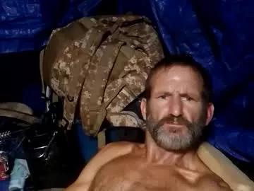 chetguys from Chaturbate is Freechat