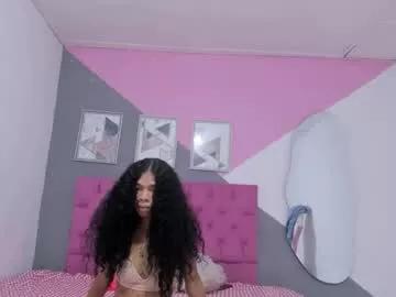 chey_petite from Chaturbate is Freechat