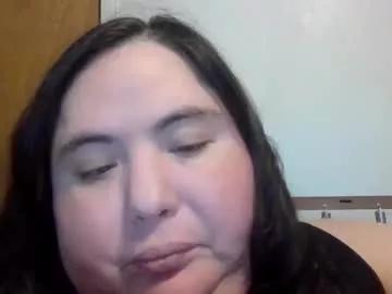 cheyaalina from Chaturbate is Freechat
